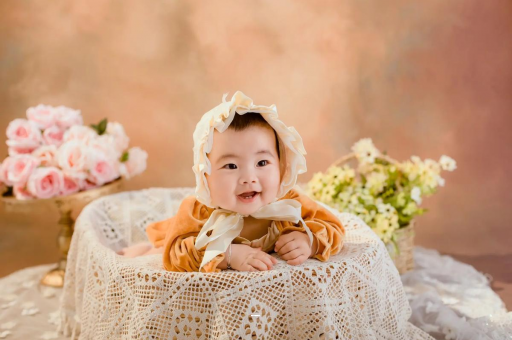 龙口孕妇九个月检查什么 龙口孕妇九个月检查什么